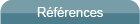 R&eacute;f&eacute;rences