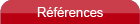 R&eacute;f&eacute;rences